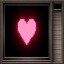 Achievement - Thanks for Playing
