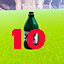 Achievement