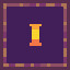 Achievement - Escape from the Netherworld