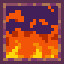 Achievement - Dancing Through Hell