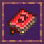 Achievement - Rite of Initiation