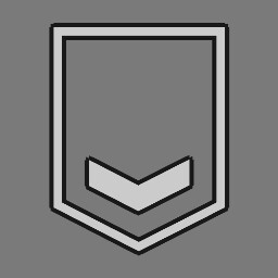 Achievement - Practice More