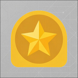 Achievement