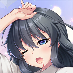 Achievement - HIBIKI_OPEN