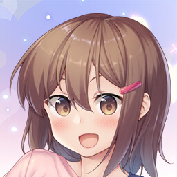 Achievement - HIKARU_OPEN
