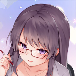 Achievement - IORI_OPEN