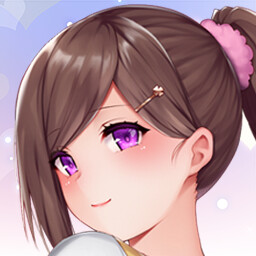 Achievement - MIZUKI_OPEN