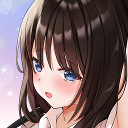 Achievement - KAORU_OPEN