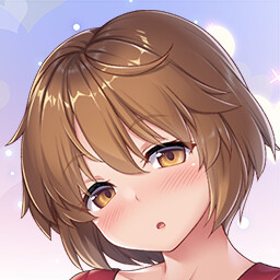 Achievement - KYOUKA_OPEN