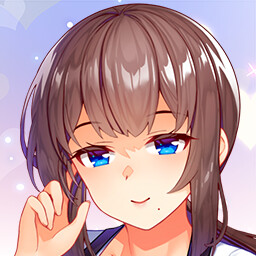 Achievement - CHISAKI_OPEN