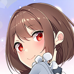 Achievement - HIMARI_OPEN