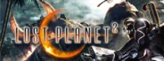lost planet 2 steam not launching