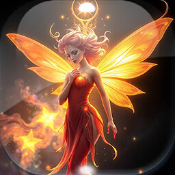 Achievement - Level 7