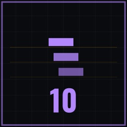 Achievement