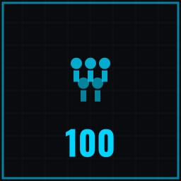 Achievement
