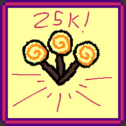 Achievement