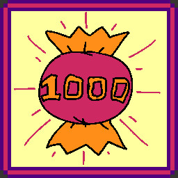 Achievement