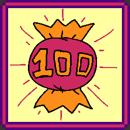 Achievement