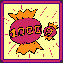 Achievement