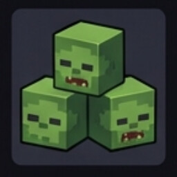 Achievement - 10000 Kills