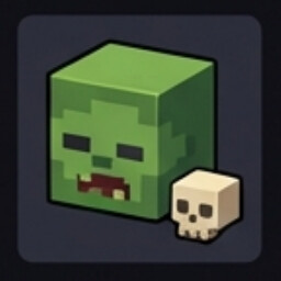 Achievement - 1000 Kills