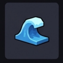 Achievement - Hordemaster