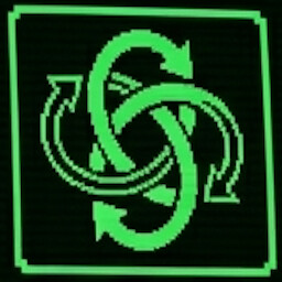 Achievement - FIRST REROLL