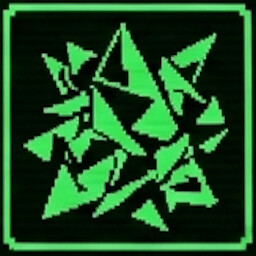Achievement - RAVAGER
