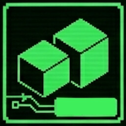 Achievement - NAMED FUSION