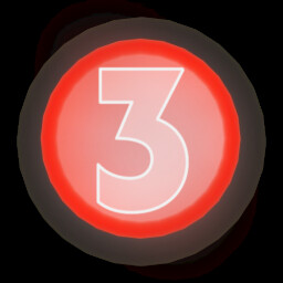 Achievement - 3