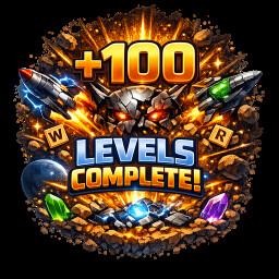 Achievement