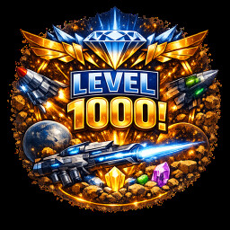 Achievement