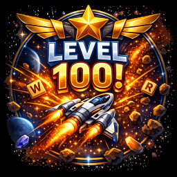 Achievement