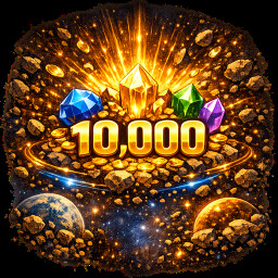 Achievement