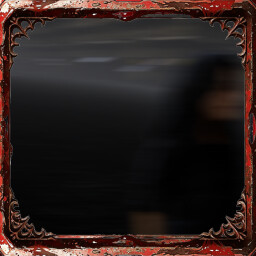 Achievement - Shadows Emerge