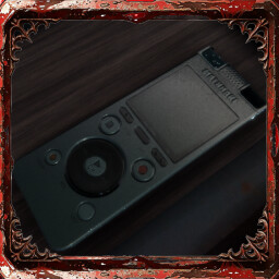 Achievement - The Sole Survivor