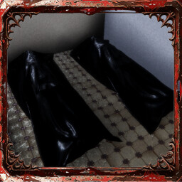 Achievement - Inevitable Doom