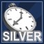 Chapter 7 - Silver Time