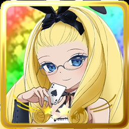Achievement - Information conveyed accurately