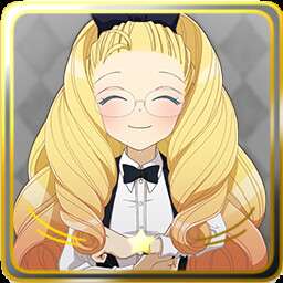 Achievement - The tragedy caused by a kind lie