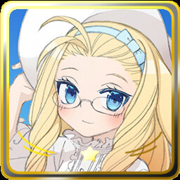 Achievement - Safely and sincerely