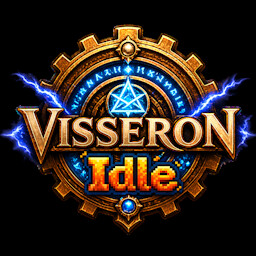Achievement - Prologue Complete