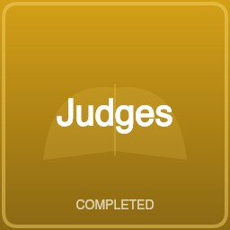Achievement