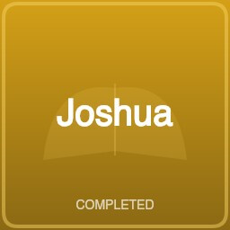 Achievement