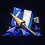 Achievement - Standard Cleared