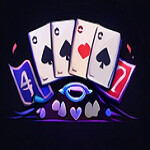 Achievement - Gambler Cleared