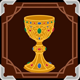 Achievement