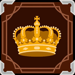 Achievement
