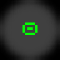 Achievement - Unlock Cell