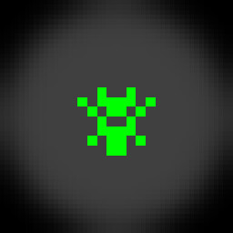 Achievement - Unlock Spoder